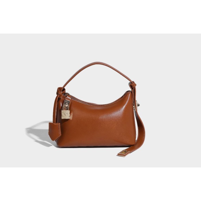 BAG A8255
