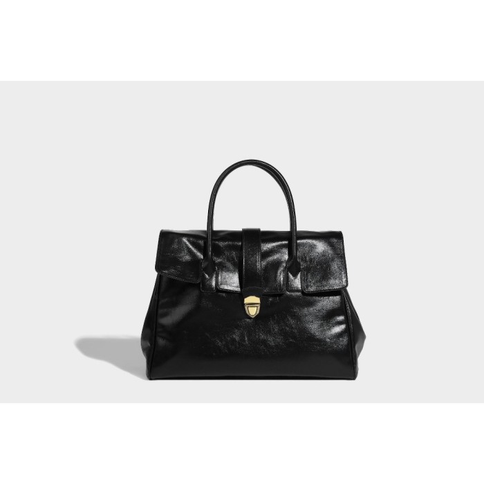 BAG A1026