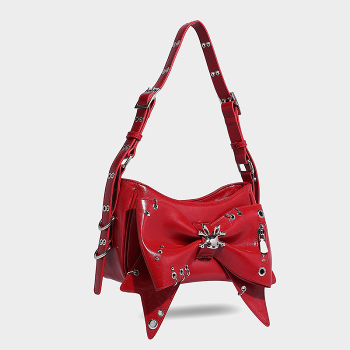 BAG A8351