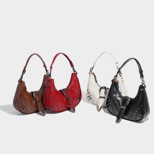 BAG A8311