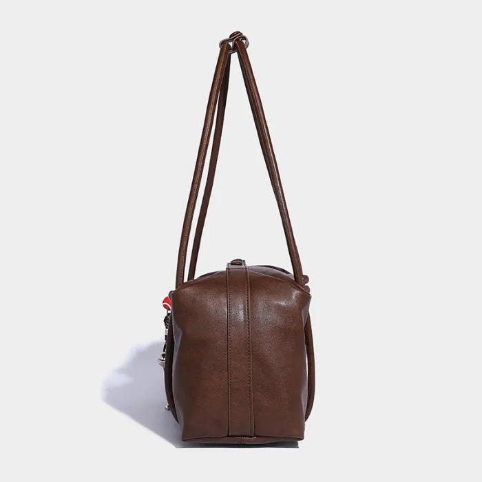 BAG A8335