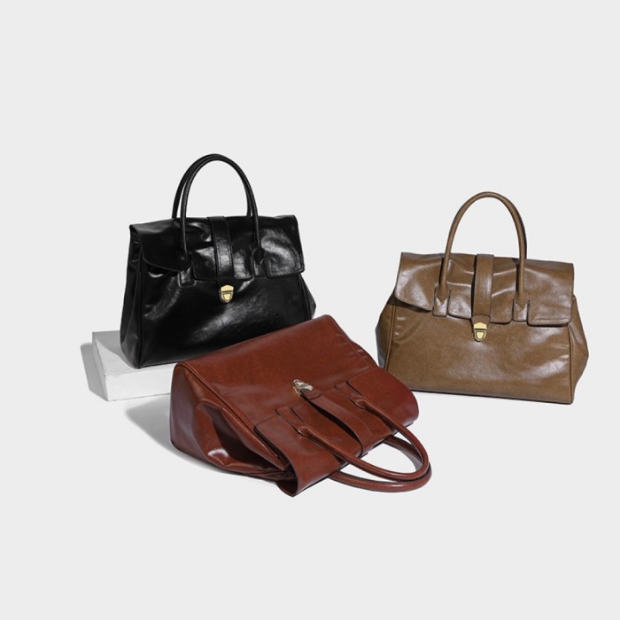 BAG A1026
