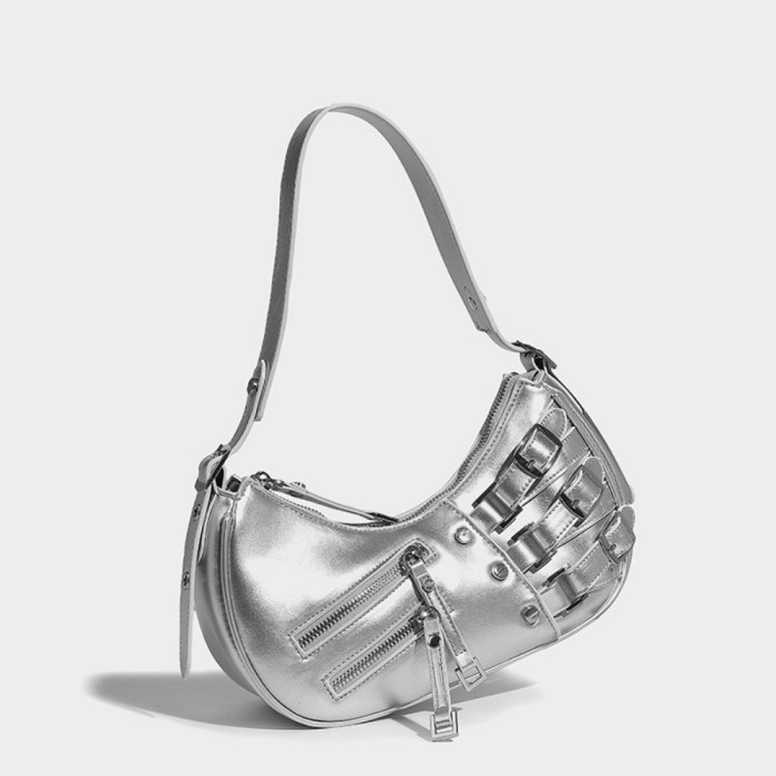 BAG A7752
