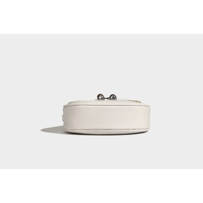 BAG A8139
