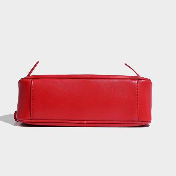 BAG A8365