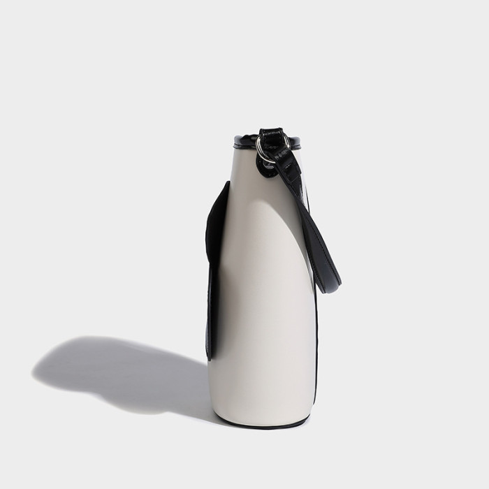 BAG A7732