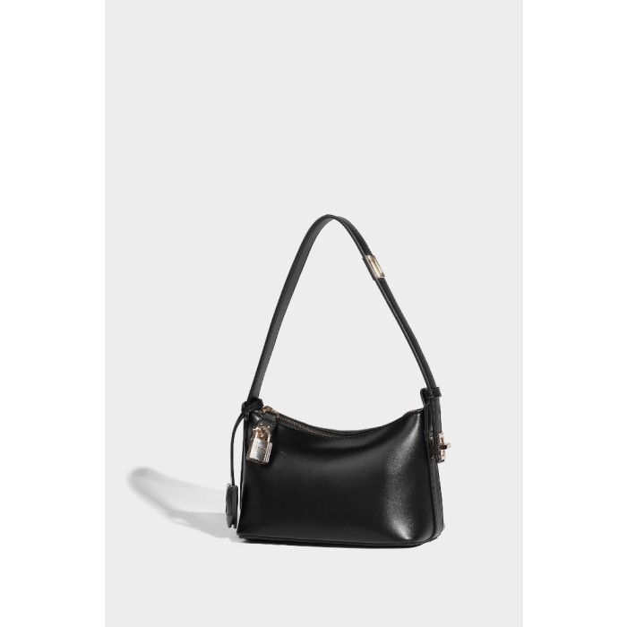 BAG A8255