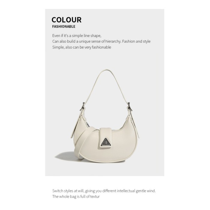 BAG A7803