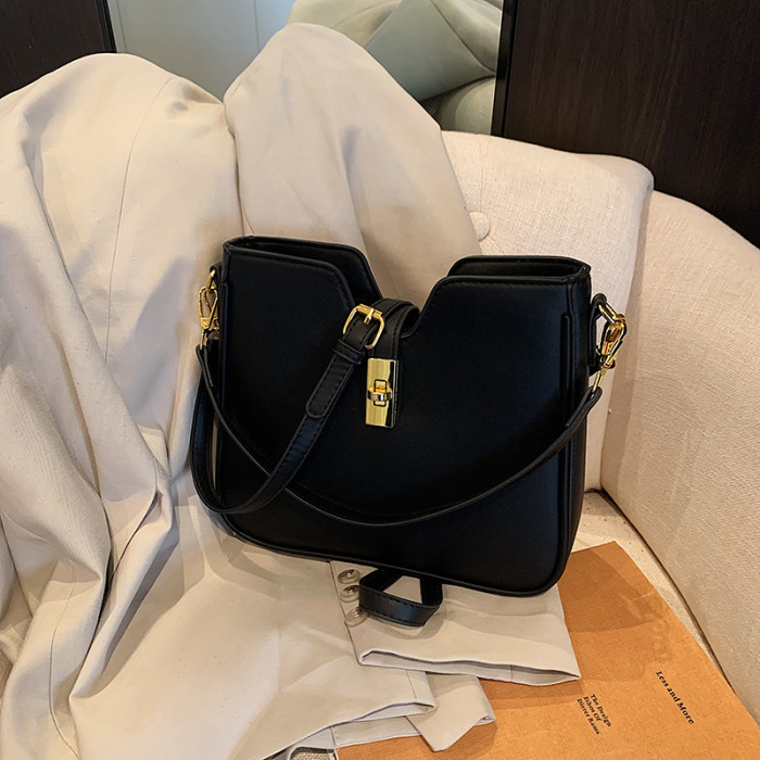 bag 2151