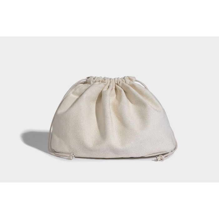 BAG A8227