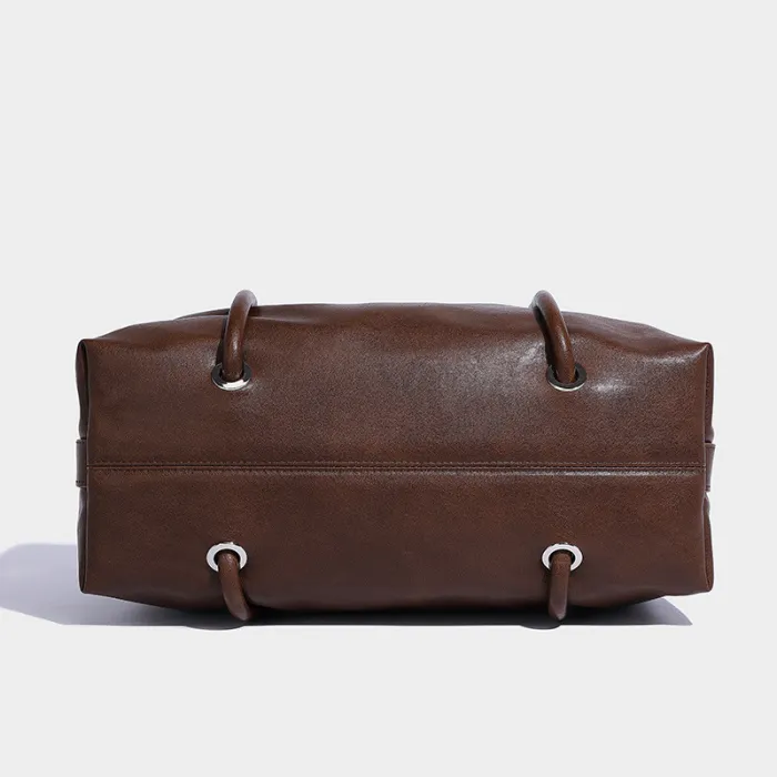 BAG A8335