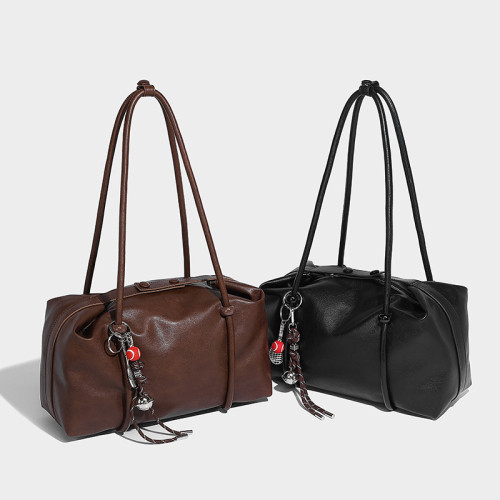 BAG A8335