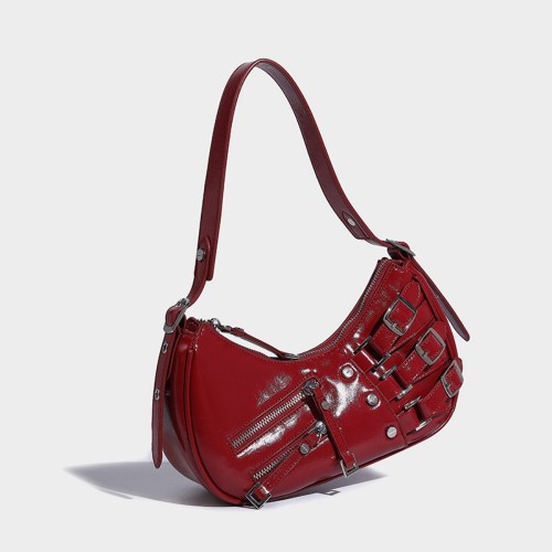 BAG A7752