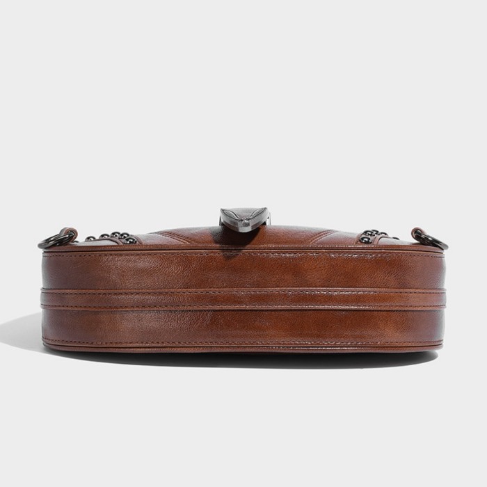 BAG A8311