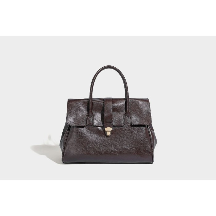 BAG A1026