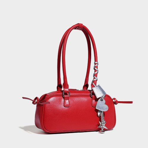 BAG A8365