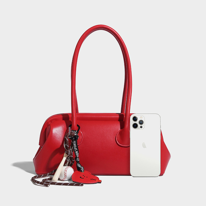 BAG A8359