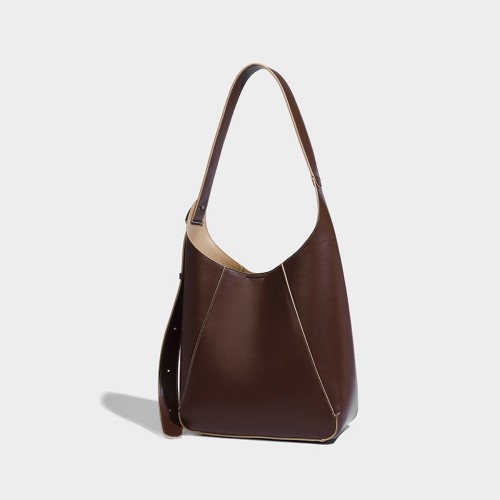 BAG A7976