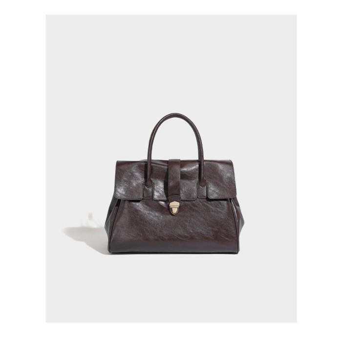 BAG A1026
