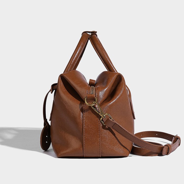 BAG A8503