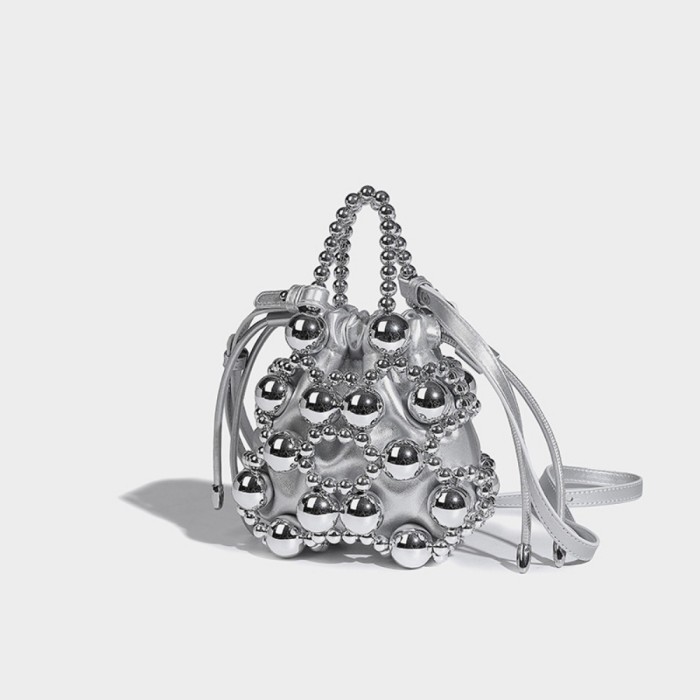 BAG A8163