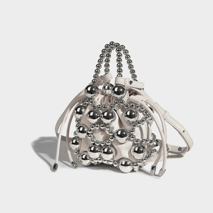 BAG A8163