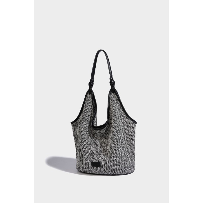 BAG A8227
