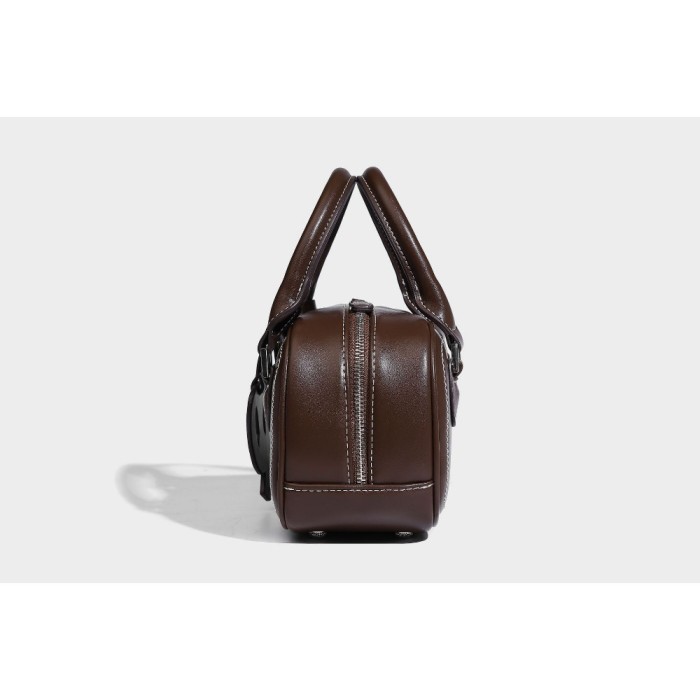 BAG A8253