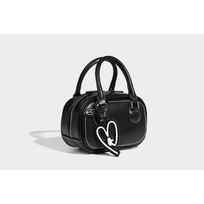 BAG A8253