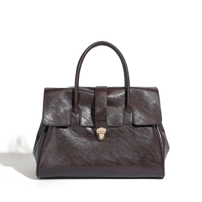 BAG A1026