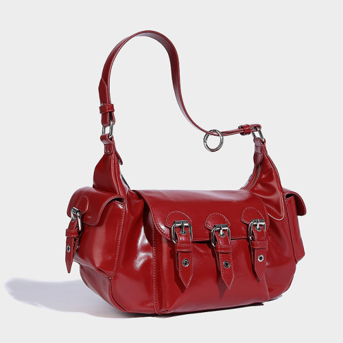 BAG A8518