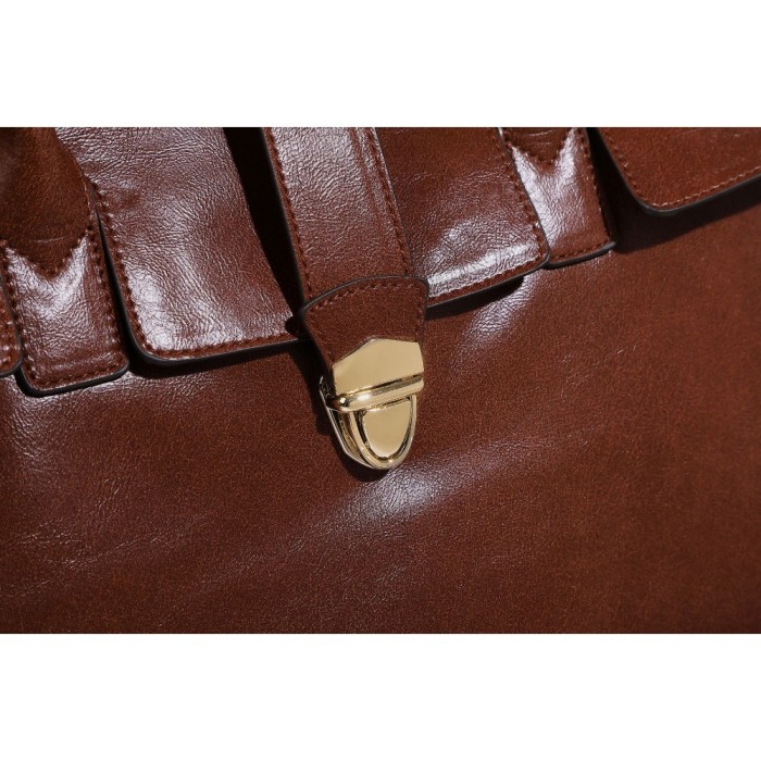 BAG A1026