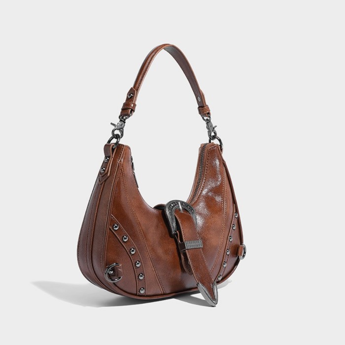 BAG A8311
