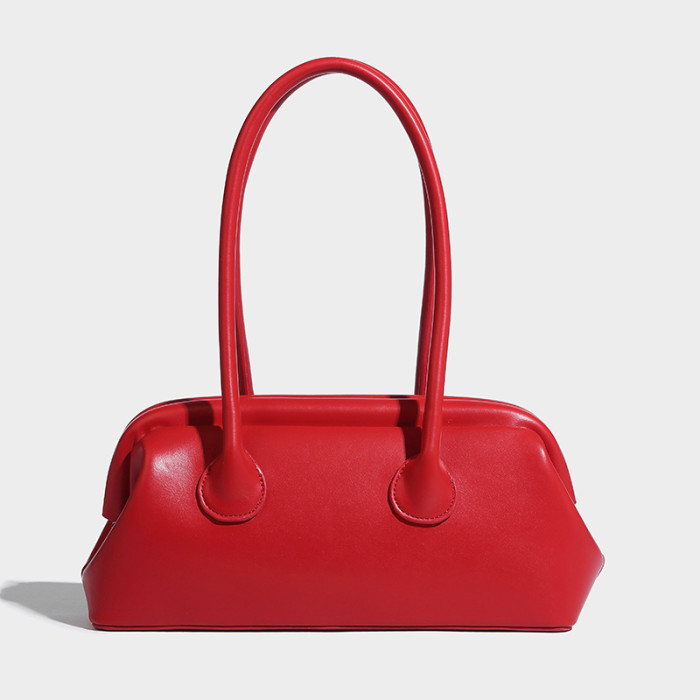 BAG A8359