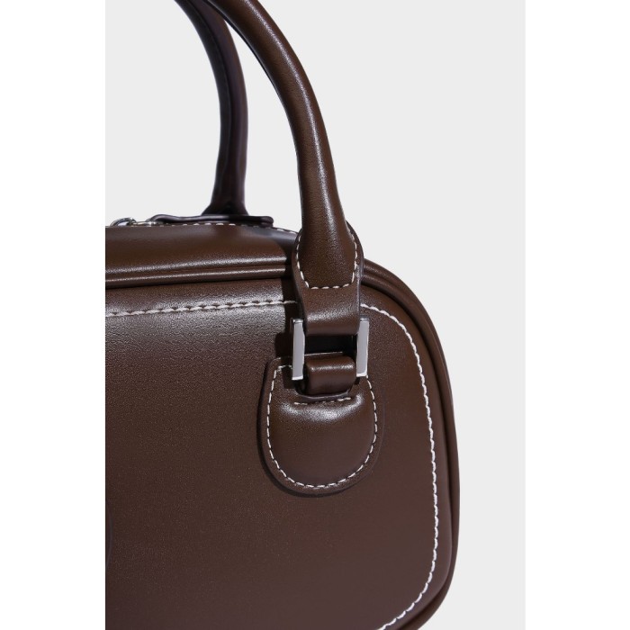 BAG A8253