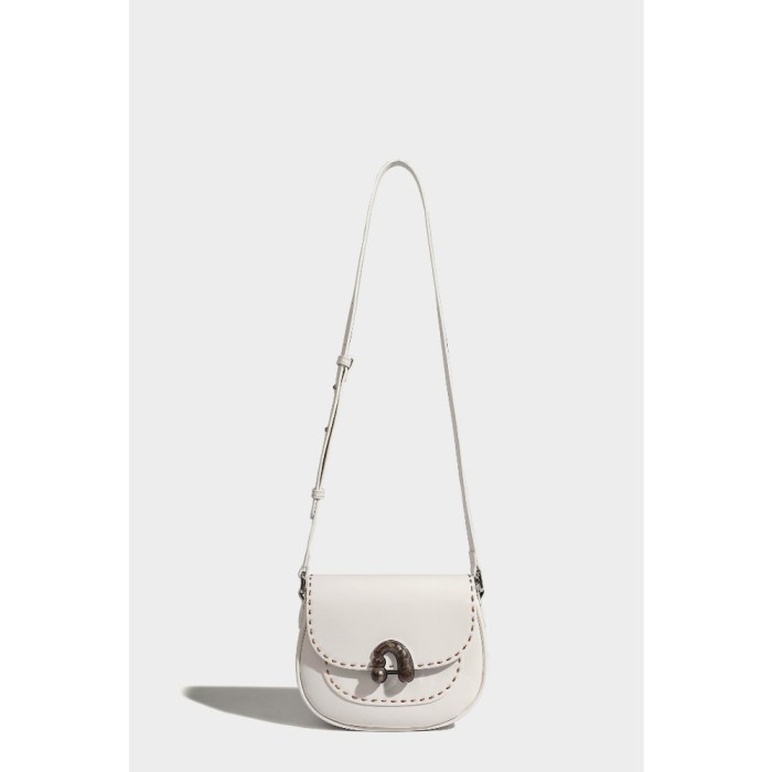 BAG A8139