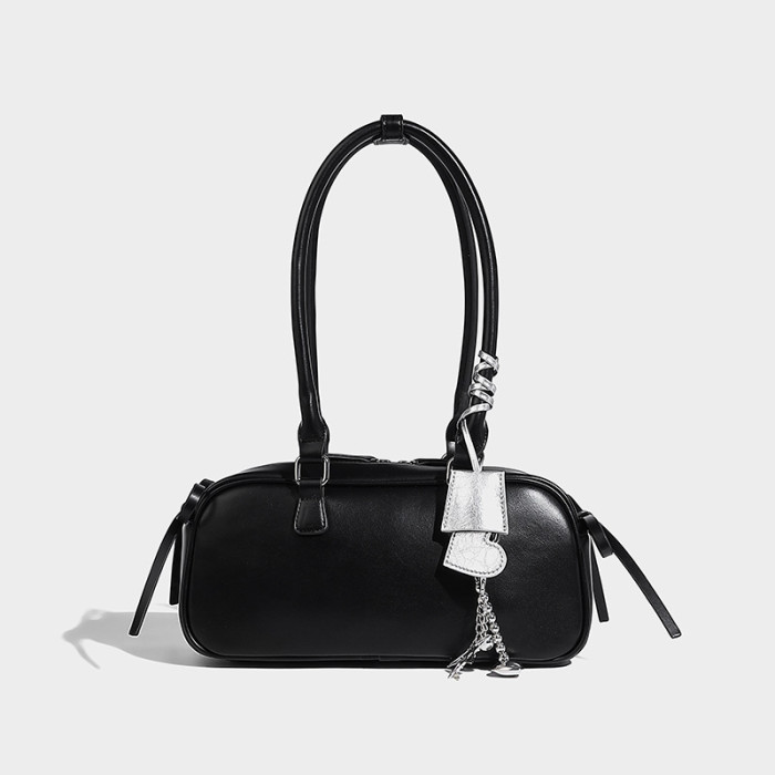 BAG A8365