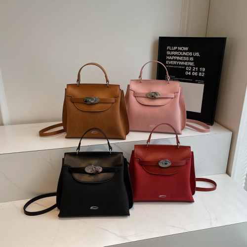 bag 0277