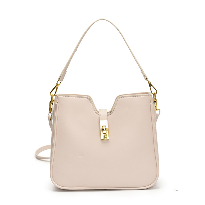 bag 2151