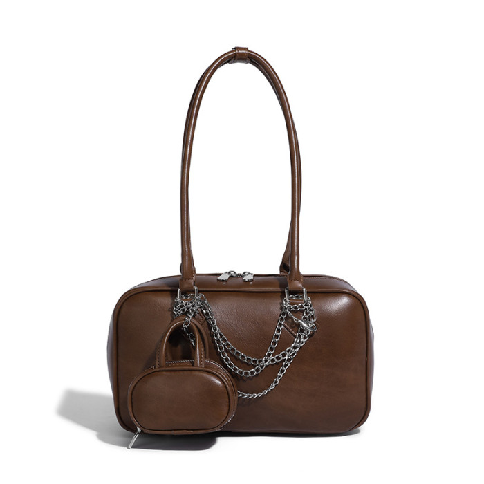 BAG A8302-2