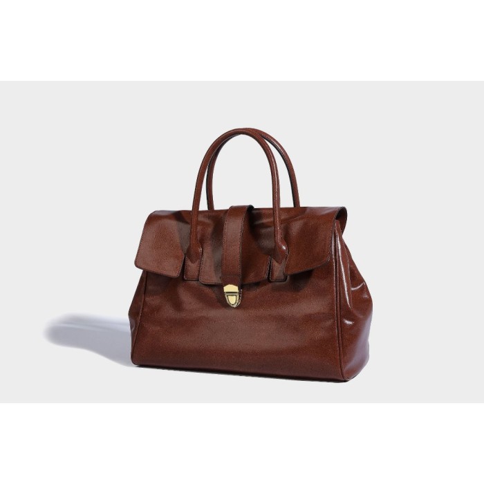BAG A1026