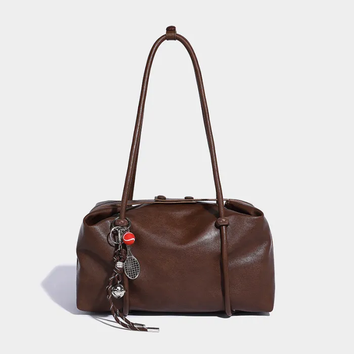 BAG A8335