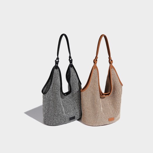 BAG A8227