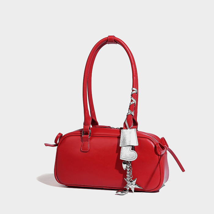 BAG A8365