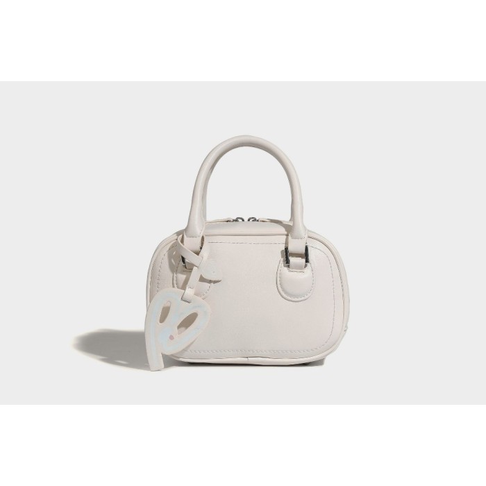 BAG A8253