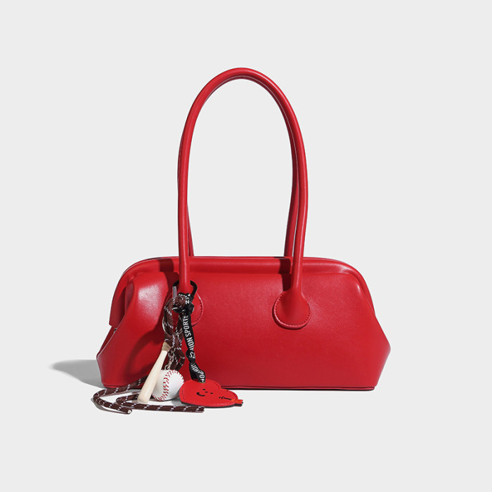 BAG A8359