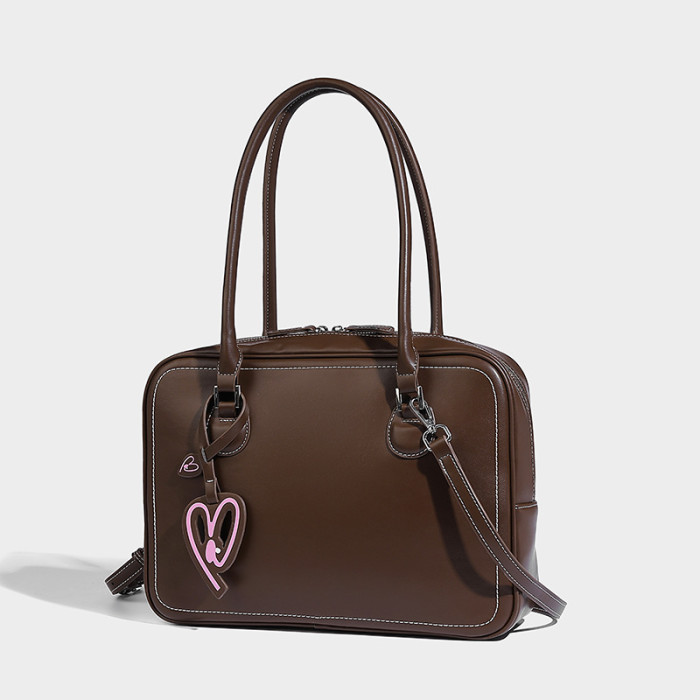 BAG A8380