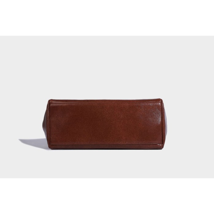 BAG A1026