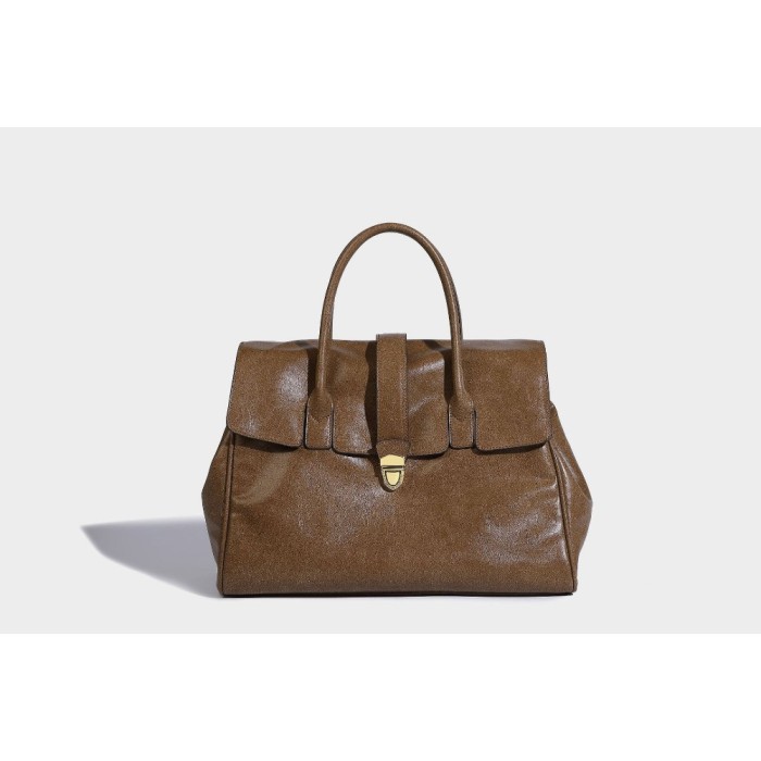 BAG A1026