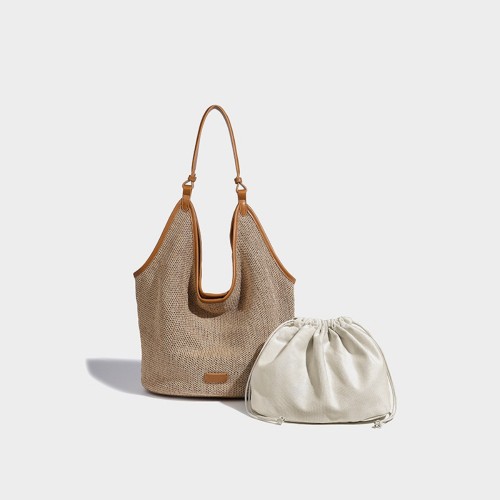 BAG A8227